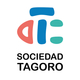 CLUB TAGORO