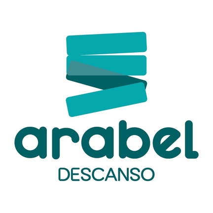 Arabel Descanso