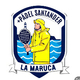 + PÁDEL SANTANDER - LA MARUCA