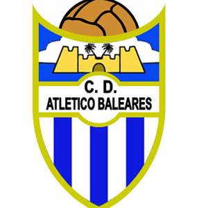 C.D Atlético Baleares