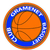 GRAMENET BC