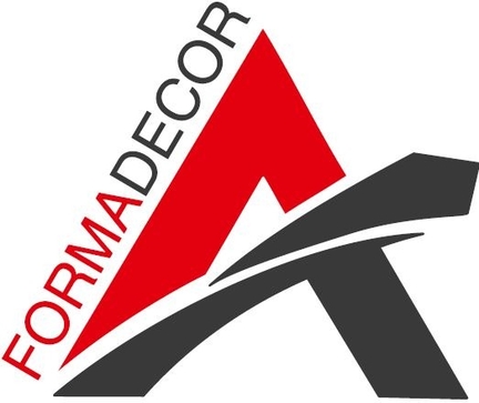 Formadecor