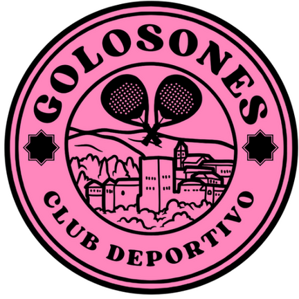 Golosones Club de Pádel