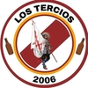 Los Tercios