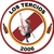 Los Tercios