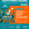 Cartel