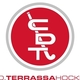 Club Esportiu Terrassa