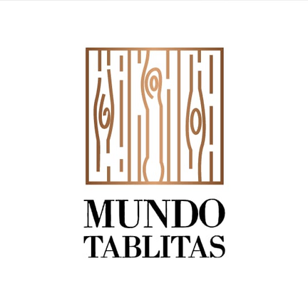 Mundo Tablitas