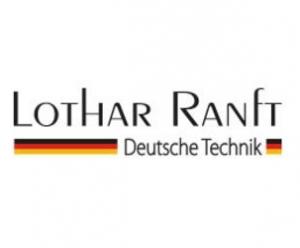 Talleres Lothar Ranft