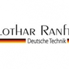 Talleres Lothar Ranft