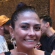 María Jessica Regalado Hernández