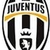 Juanpa Juventus