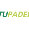 Tupadel 5