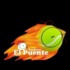 El Puente