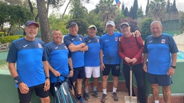 24 de d’abril de 2026