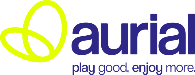 Aurial