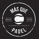 MASQUEPADEL