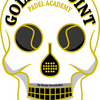 GOLDENKIDS