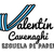 VALENTIN CAVENAGHI A