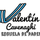 VALENTIN CAVENAGHI A