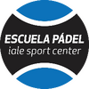 IALE Sport Center