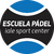 IALE Sport Center 