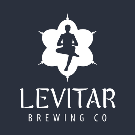 LEVITAR