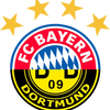 BayernDortmund
