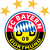 BayernDortmund