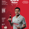 Cartel