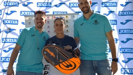 Torneo Inauguración Liga Hielo 21-09-25