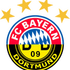 BayernDortmund
