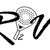 PADEL 2 VILLAS A