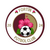 Fortín FC 