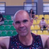 Oscar Garcia Martín
