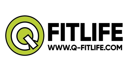 Q-FITLIFE BAZA