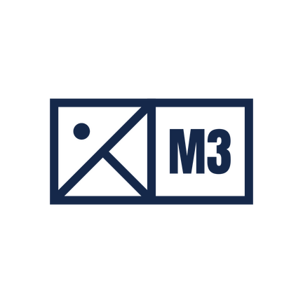 M3 Pádel Academy