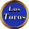 Los Toros