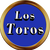 Los Toros