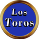 Los Toros