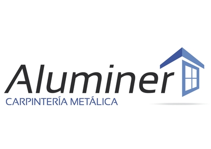 ALUMINER