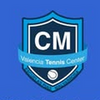 Padel VTC 2da Masc.