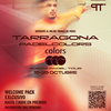 Cartel