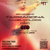 Cartel