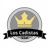 Los Cadistas S3al