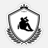 Rosalar FC