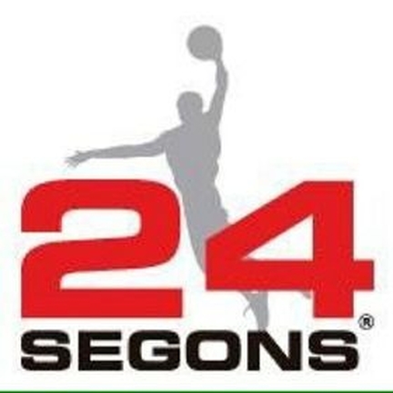 24 Segons