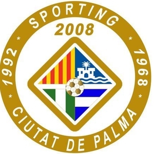 Sporting Ciutat de Palma