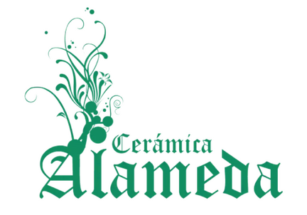 Cerámicas Alameda