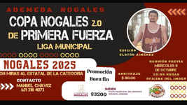 31 de octubre de 2025